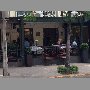 caffeto-by-park-providencia
