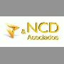ncd-asociados-consultores-quilpue