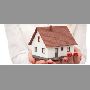 ncd-asociados-consultores-quilpue