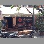 nippon-sushi-thai-wok-providencia