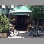 restaurant-el-huerto-providencia