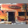 california-providencia
