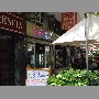 sebastian-providencia