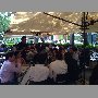 los-insaciables-providencia