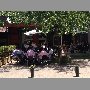 cafe-ibiza-providencia
