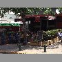 zao-sushi-providencia