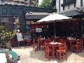 cafe-sebita-providencia