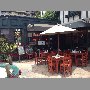 cafe-sebita-providencia
