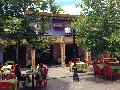 la-taverna-providencia