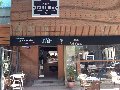 cafe-cultura-providencia