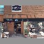 cafe-cultura-providencia