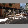 cafe-cultura-providencia