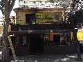 big-pan-providencia