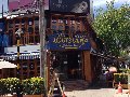 lusiana-river-pub-providencia