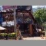 lusiana-river-pub-providencia
