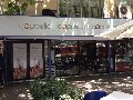 coppelia-providencia