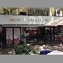 coppelia-providencia