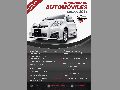 poker-rent-a-car-las-condes
