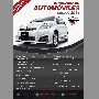 poker-rent-a-car-las-condes