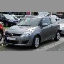 poker-rent-a-car-las-condes