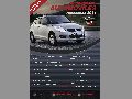 poker-rent-a-car-las-condes