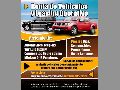 poker-rent-a-car-las-condes