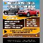 poker-rent-a-car-las-condes