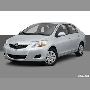 poker-rent-a-car-las-condes