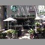 starbucks-providencia-1
