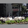 mokka-providencia