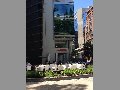 mokka-providencia