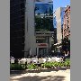 mokka-providencia