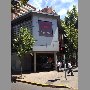 pizza-hut-providencia