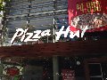 pizza-hut-providencia