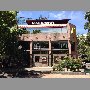 mc-donalds-providencia