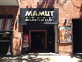 mamut-restaurante-providencia