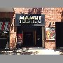mamut-restaurante-providencia