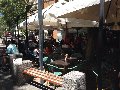 mamut-restaurante-providencia