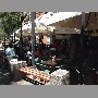 mamut-restaurante-providencia