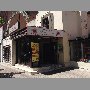 restaurant-tung-fong-providencia