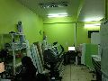 printsol-valparaiso