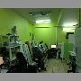 printsol-valparaiso