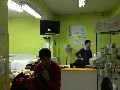 printsol-valparaiso