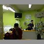 printsol-valparaiso