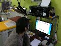 printsol-valparaiso