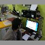 printsol-valparaiso