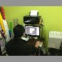 printsol-valparaiso