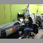 printsol-valparaiso