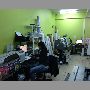 printsol-valparaiso