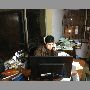 printsol-valparaiso